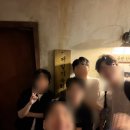 강남 방탈출 게임 찾는다면? 괴담저장소 제일 기숙학원 대만족 후기