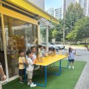 세븐일레븐 마포리버웰점 | 마포 아이와 갈만한 곳 아워스팟 주차 키즈 스타트업 시리즈