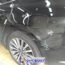 고쳐드림모터스 이미지