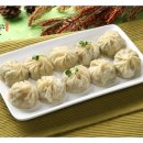 울타리없는 만두집 이미지