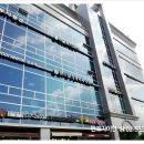 자이안약국 이미지