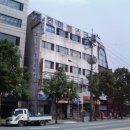 한미헬스클럽 이미지