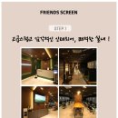 세리골프스쿨 이미지