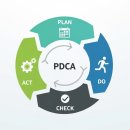 바로시스템 이미지