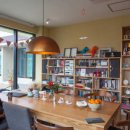 두베(Dubhe) 하우스 이미지