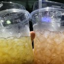 카지트 이미지