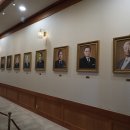 251129 &#34;윤석열, 잘못한 일 많다&#34;… 전두환 제치고 1위 이미지