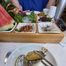 사단법인 애빈회 | 제주도 맛집 횟집 추천, 푸짐한 한 상이 매력적인 서귀포 쌍둥이횟집