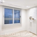 더웰 아파트 이미지