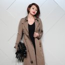 포토아트 - 양주시 가래비길 78 | 포토아트