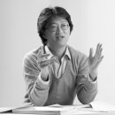 Lee 헤어 - 인제군 | Lee 헤어
