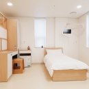 이우요양병원 이미지