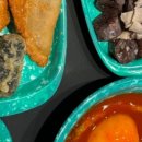 우리할매떡볶이 용마산역점 이미지