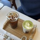 크림베이글 운정점 이미지