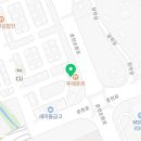 청일컨설팅 이미지