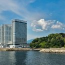 바다향기로 이미지