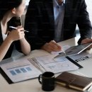 서초대로48길 108 이미지