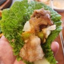 능성갈비 이미지