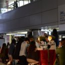 투포케이 24K | ﻿[투포케이"24K"부산 팬사인회 후기]:[2nd 미니앨범 발매기념 "투포케이[24K]"부산 팬싸인회!]