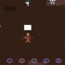 용전1로L 이미지