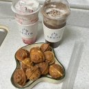 서로커피송현점