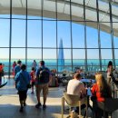 가든빌딩 이미지