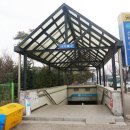 LH서초4단지 이미지