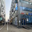 배스킨라빈스안산고잔 이미지