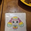 순이랑한잔 이미지