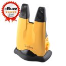 닥터슈즈운동화빨래방 이미지