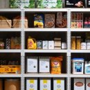 미리약국 이미지