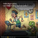 버티