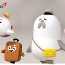 색동광고