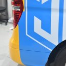 JK 태권도 이미지