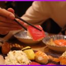 유)상무 이미지