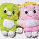 둘리인형뽑기방 이미지