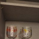 공간in동복 이미지