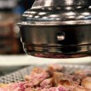 흑돈가 명동점 이미지