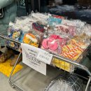 씨유펫 불당점 이미지