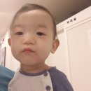튼튼메디컬약국 이미지