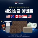 코스금융서비스