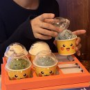 큐슈방 - 마포구 독막로3길 18 | 큐슈방