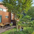 리우내과의원 | "나도 모르게 혈당 스파이크가? 당뇨 전단계 검사 후기 및 관리법"