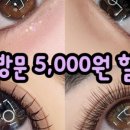 메리앤뷰티
