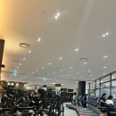 비전 휘트니스 이미지