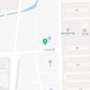 폴라리스셀프세차장 이미지