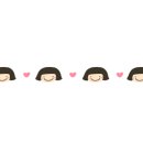 러블리베이비 이미지
