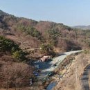 금계농원 이미지