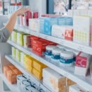 터미날약국 이미지