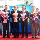 금천제1 이미지